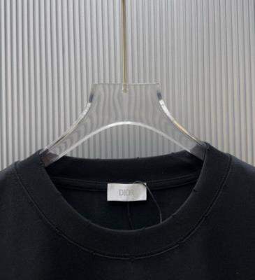 wholesale quality dior shirts model no. 171